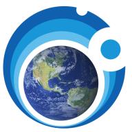 奥维地图高清地图app免费版v1.1.38 高级版