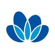 商务数字认证app2.6最新版