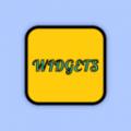 ColorWidgets免费版