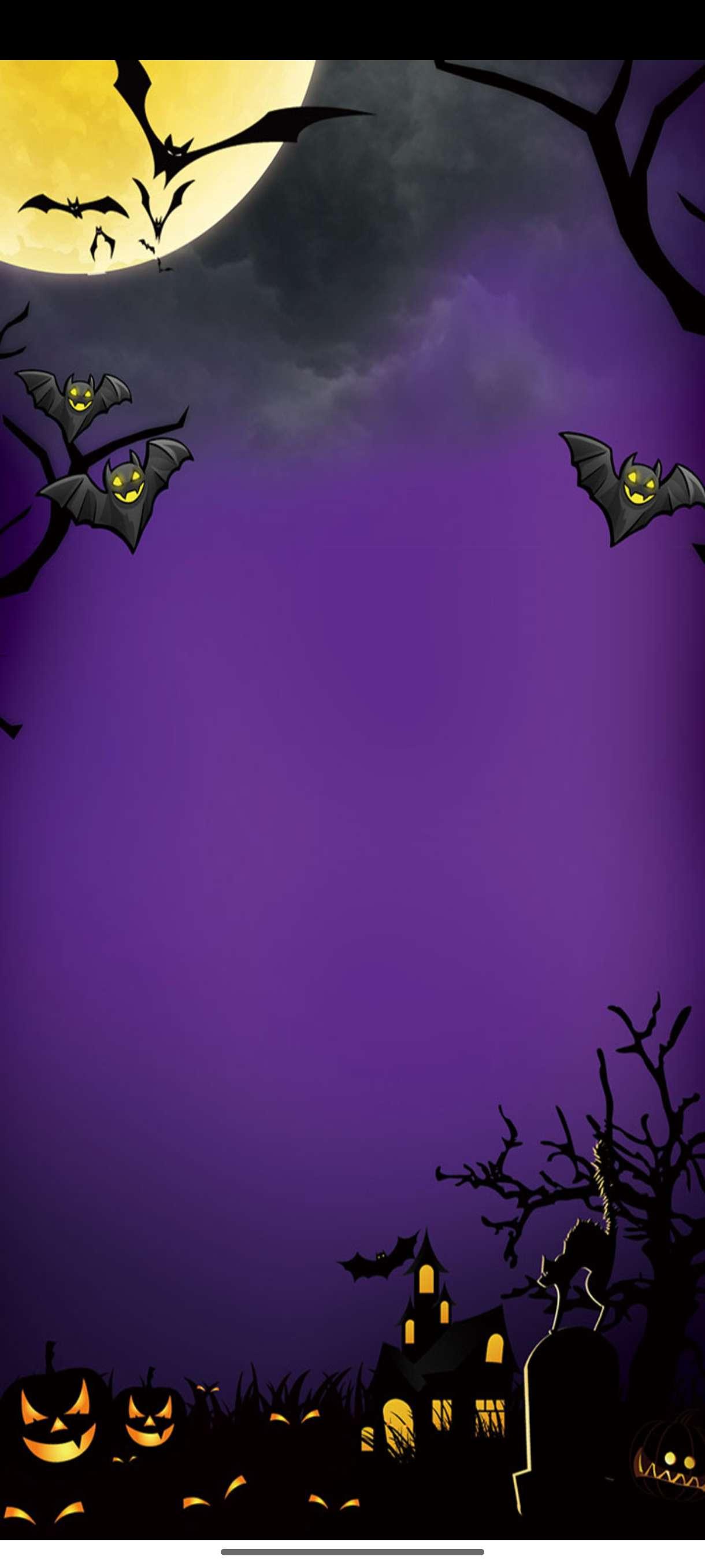 整人相机恐怖相机软件v3.1 最新版 v3.0.2