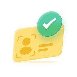 半夏扫描安卓版V1.0.0 手机版