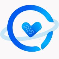 快医生app2.6.2 安卓版