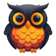 晤宇AI绘画v1.0.15 官方版