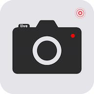 实况live相机手机版v1.1.1 最新版