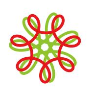 万花几何官方最新版1.0.1手机版