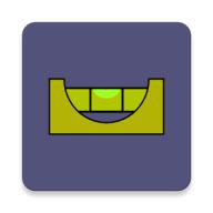 Bubble水准仪app免费版v3.0 精准版