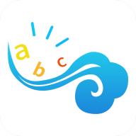 云听说平台官方版v1.6.2最新版