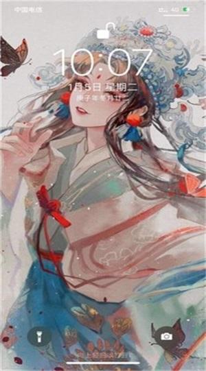 iPhone12Launcher最新版