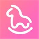 宝宝记原柚宝宝