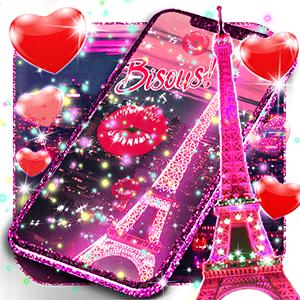 巴黎壁纸软件v13.9手机最新版