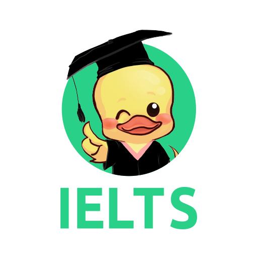 趴趴雅思软件手机版1.3.11 最新版