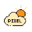 像素小天气去广告版安卓V6.2最新版