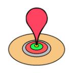 核爆计算模拟器