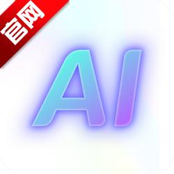 灵幻AI安卓版v1.1.1.225 手机版