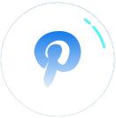 PicHoro兰空图床工具app2.3.0 安卓手机版