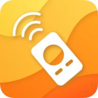 胖虎空调遥控器