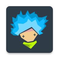 火柴人动画制作器手机版