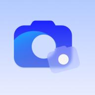 光迷相机app最新版下载v1.4.6 手机版