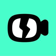 播播快剪app手机版v1.0.0 安卓版