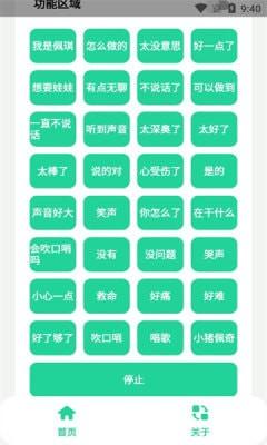 佩奇盒无广告版