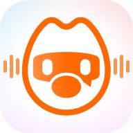 搜狗录音助手APP3.9.6 安卓手机版