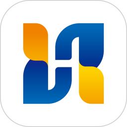 瀚弘云教app安卓版v2.1.3 手机版