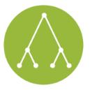 人脸清晰化神器codeFormer新手包