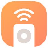 努比亚智能遥控器app官方最新版v2.2.1 安卓万能版