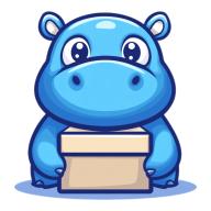 合马日淘v2.5.7 官方版