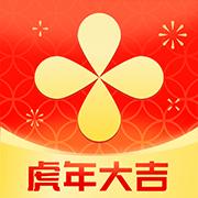 加油宝app7.1.0 手机版