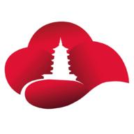 掌上辽源app官方版v1.0.5 安卓最新版