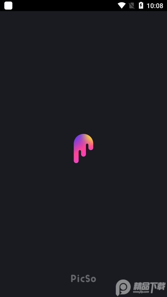 picso AI绘画官方版1.6.0最新版 v6.4.3