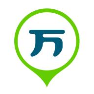 万题库超级会员版v5.6.9.0-release 高级vip版