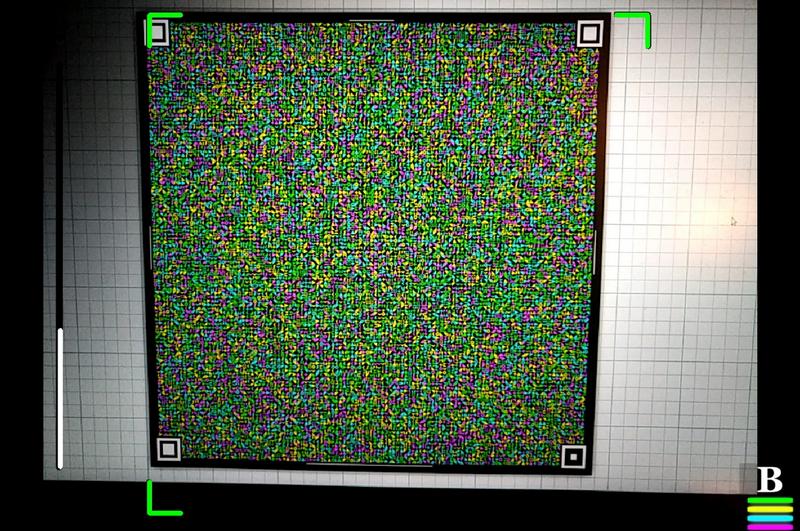 空气传输文件(CameraFileCopy)v0.6.1g 安卓最新版 v4.5.3