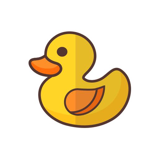 可达阅读器app手机版v1.0.0 安卓版