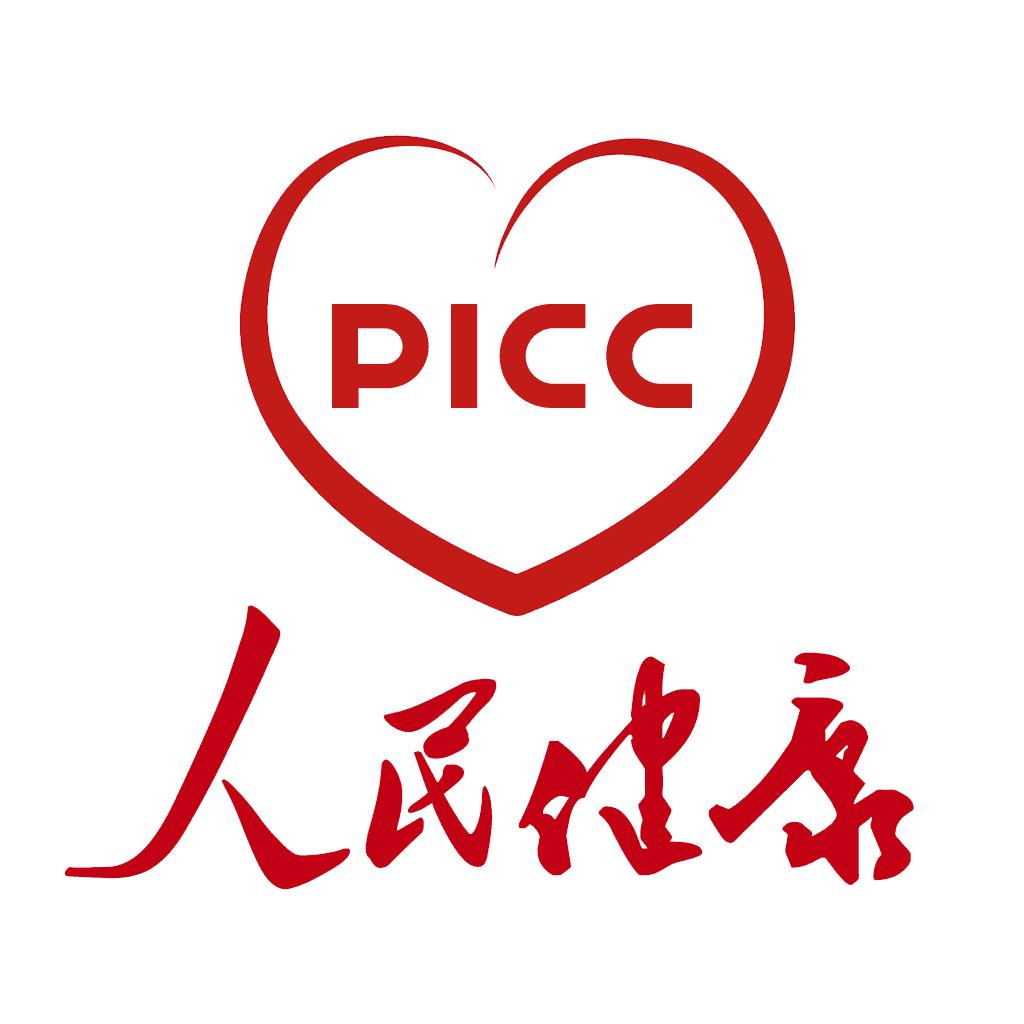 PICC人民健康手机版6.2.9 官方版