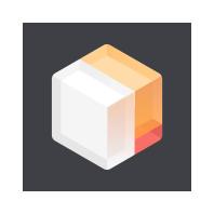 vivo变形器官方安卓版1.0.0.55最新版