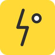 多面app招聘2.27.0  安卓版