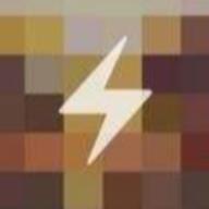 闪照图片制作app手机版v1.0.0 安卓版