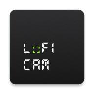 LoFi Cam相机安卓官方版v2.11.1最新版