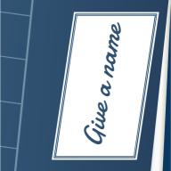 取名字典app免费版v1.0.6 安卓手机版