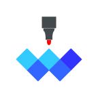 无尽白板app高级版v3.0.2 最新免费版