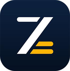 智课堂app官方版v3.12.8安卓下载