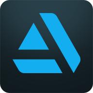 ArtStation软件最新版v2.6.68 安卓版