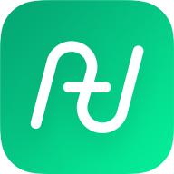 凹凸租车司机端