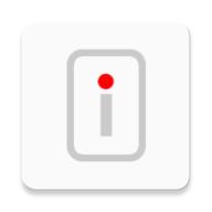 爱美化安卓彼v9.5 手机最新版