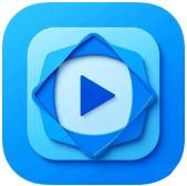 YUYU去水印软件免费版v1.1.0 安卓手机版