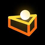 像素蛋糕最新版