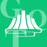 赣企通app手机版安装v0.1.17 最新版