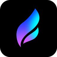 多美相机app官方版v1.0.0最新版